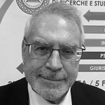Siviero